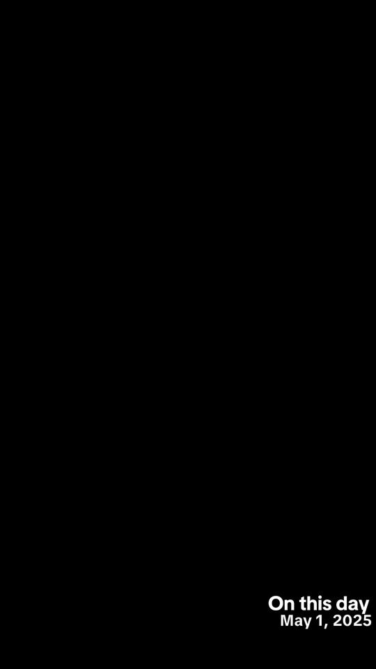 TikTok video thumbnail by pradinakatuwal
