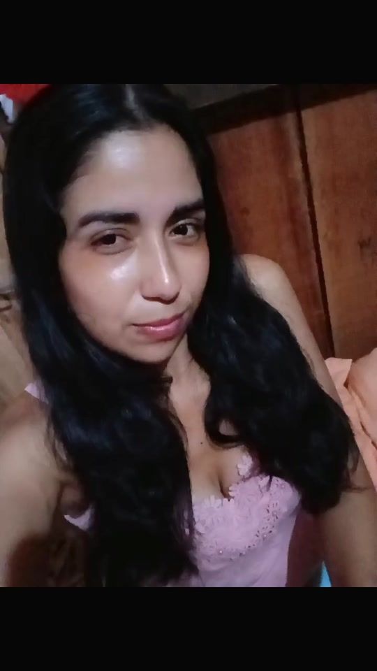TikTok video thumbnail by libradafernandez_