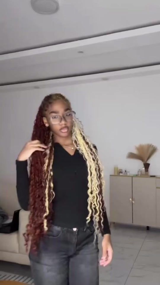 TikTok video thumbnail by carlaa_gmr