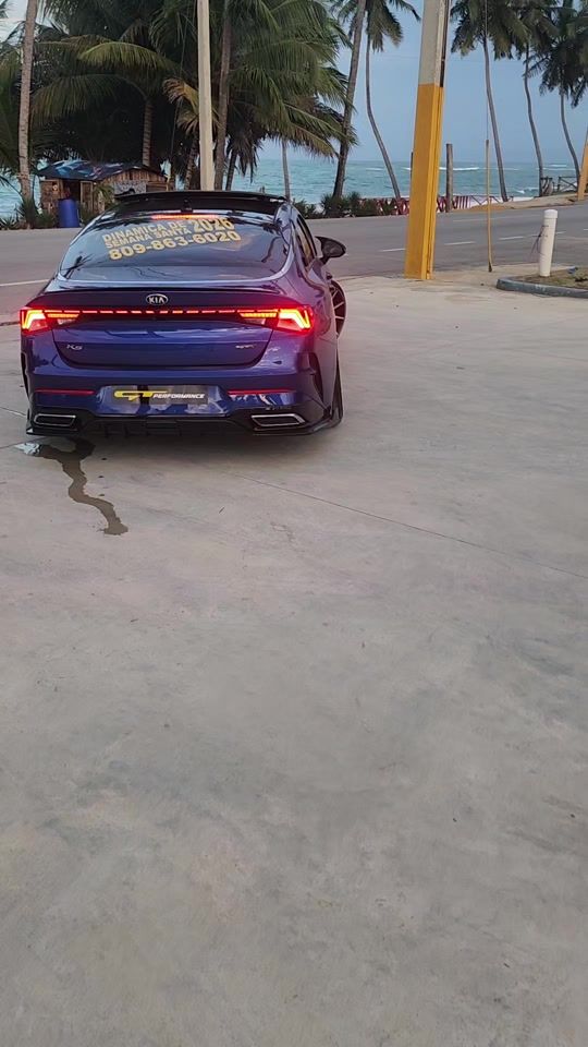TikTok video thumbnail by franklinracing01
