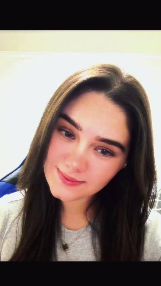 TikTok video thumbnail by jilan_b94