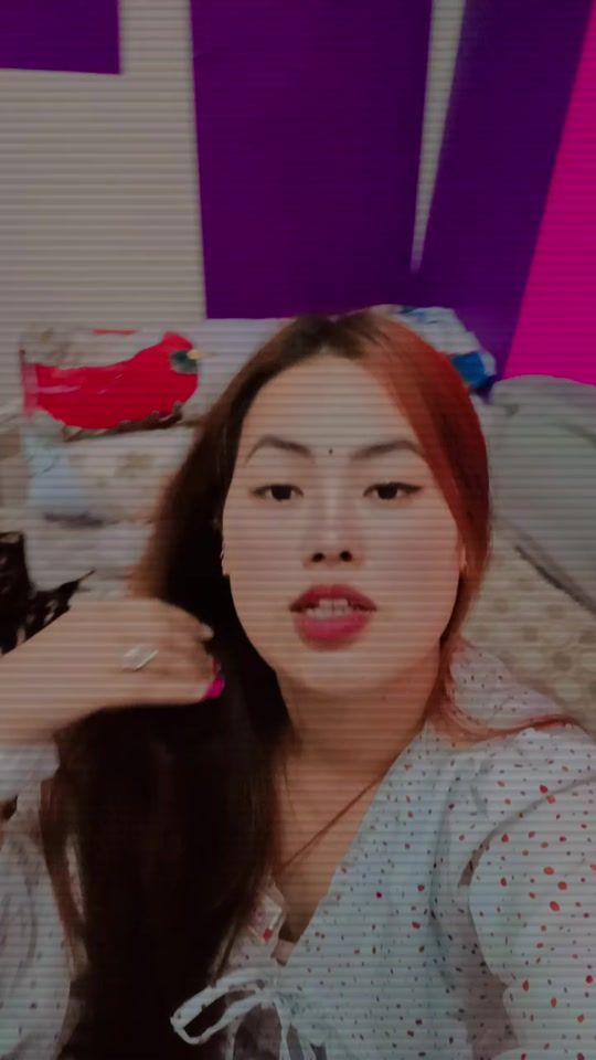 TikTok video thumbnail by junatamang050