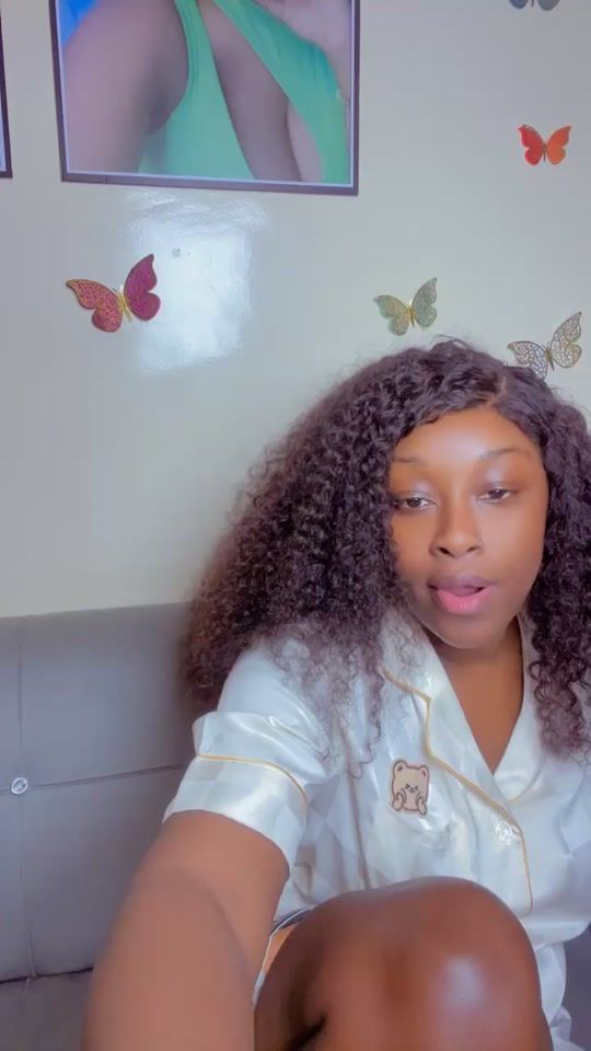 TikTok video thumbnail by dreambodycereal