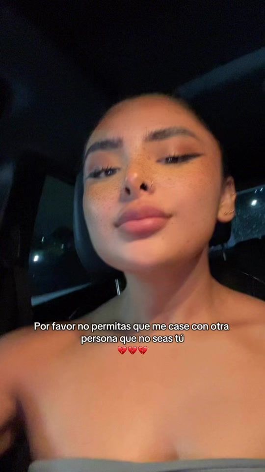 TikTok video thumbnail by fabritretana
