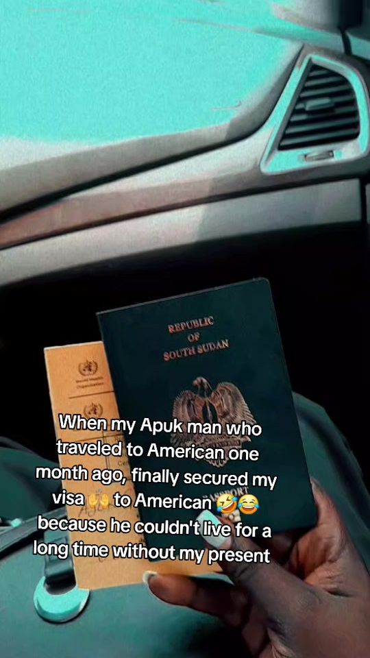 TikTok video thumbnail by ajokgoch