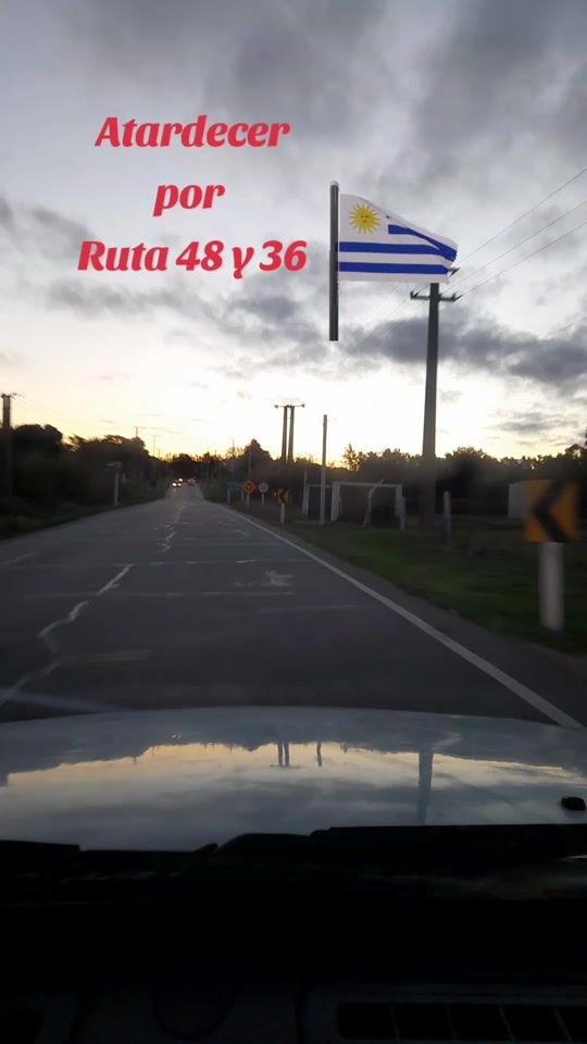 TikTok video thumbnail by raulmacchi655