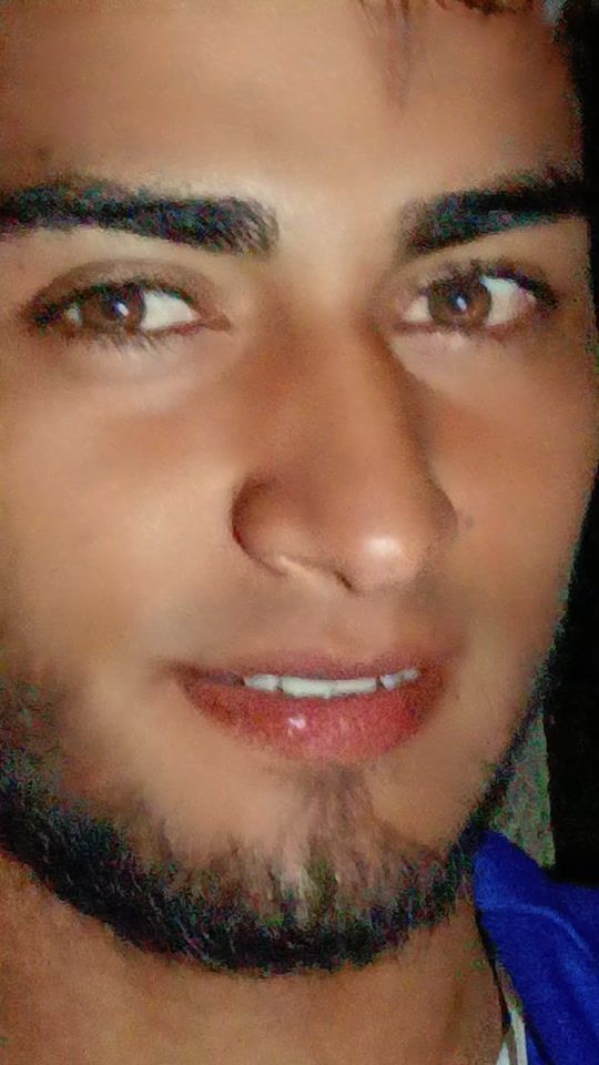 TikTok video thumbnail by daniel72028