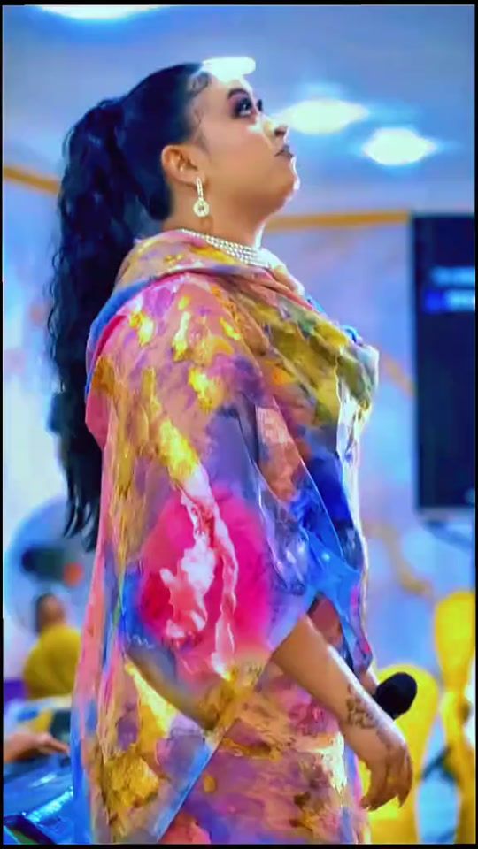 TikTok video thumbnail by rayan_alsata