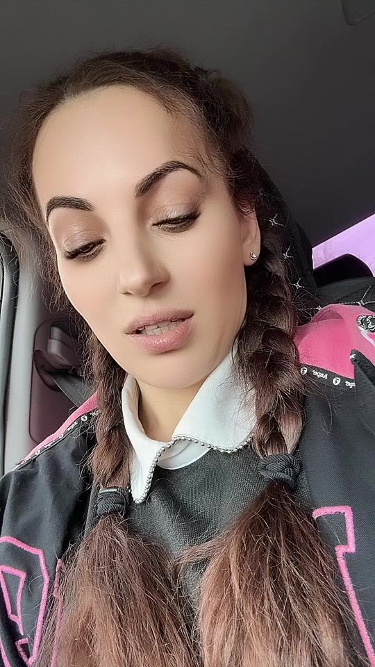 TikTok video thumbnail by karolyna4ka