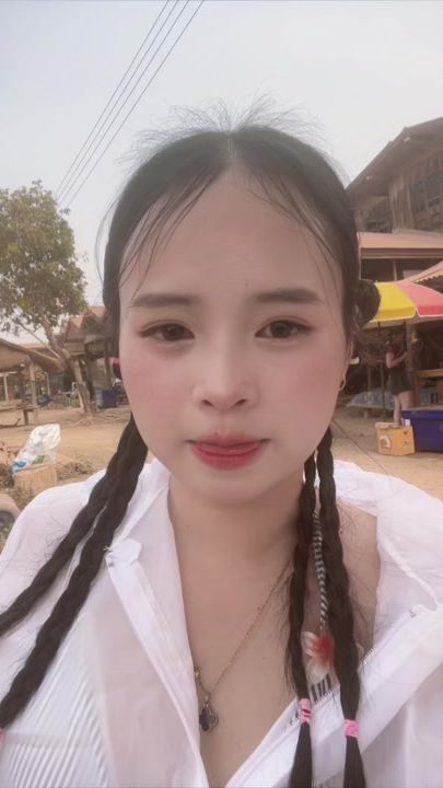 TikTok video thumbnail by panom20