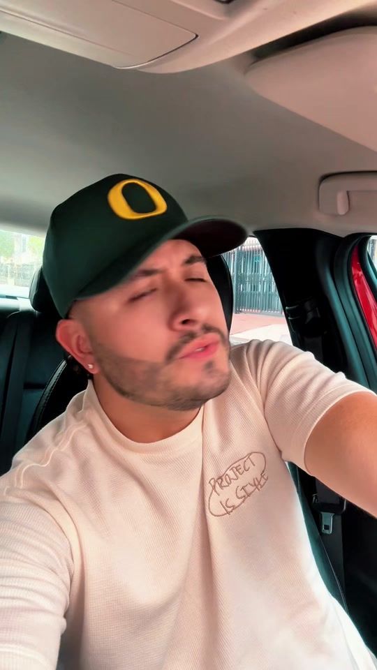 TikTok video thumbnail by dimelocalam