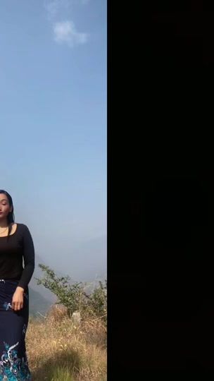 TikTok video thumbnail by minidancer51