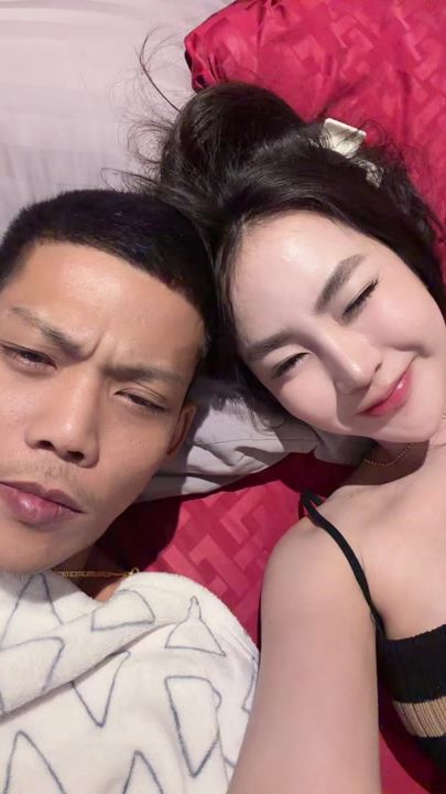 TikTok video thumbnail by pokpak_55