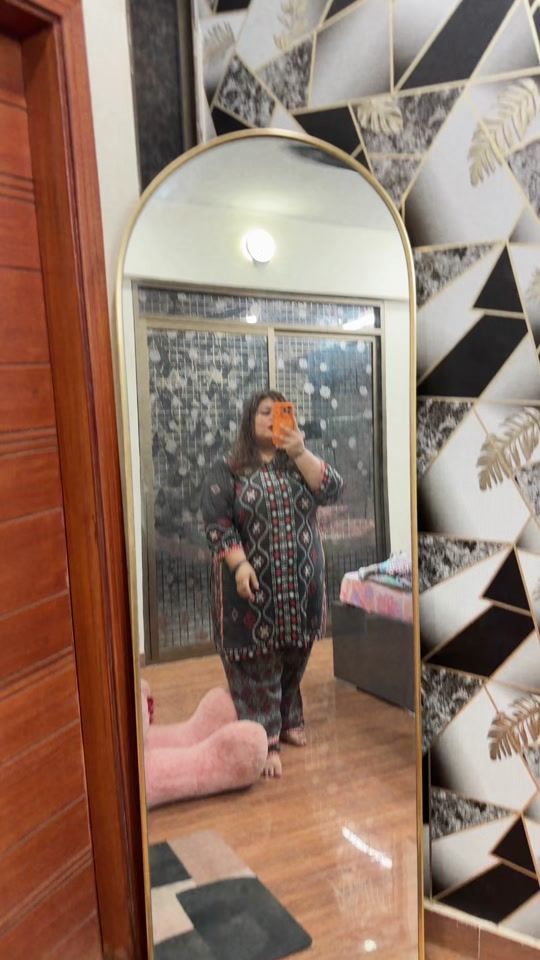 TikTok video thumbnail by alleena_fatima