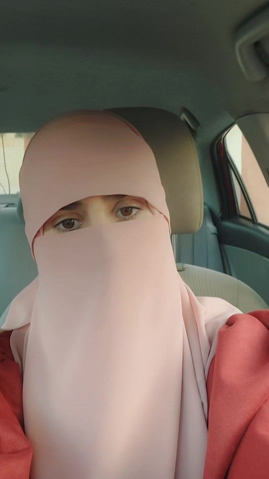 TikTok video thumbnail by annafatayerji