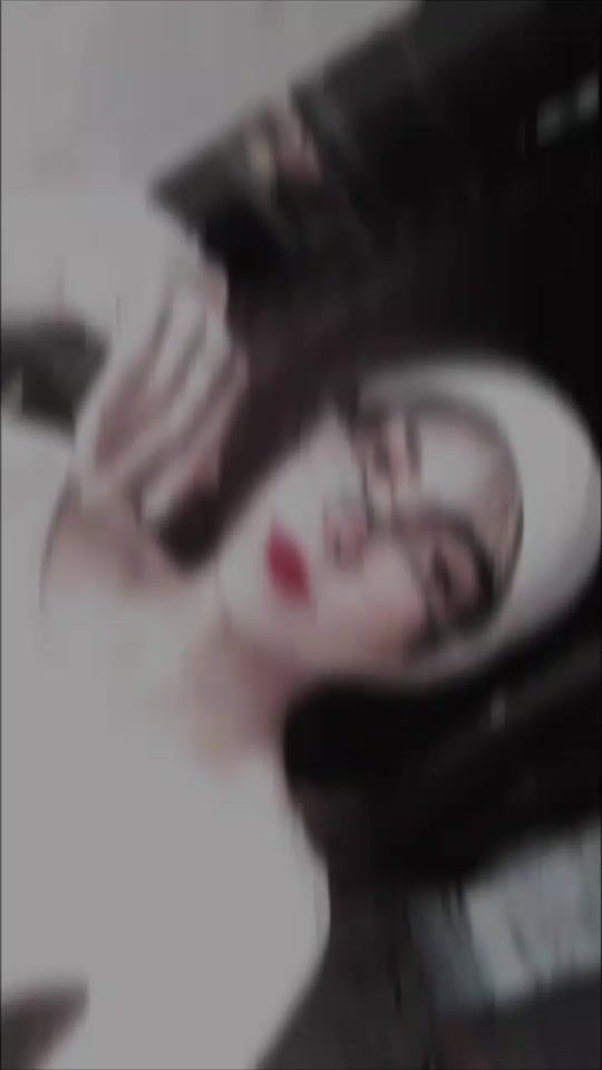 TikTok video thumbnail by __siyamu__