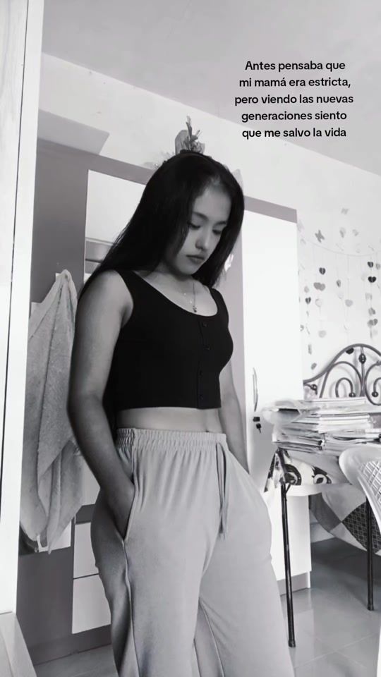 TikTok video thumbnail by liz_f78