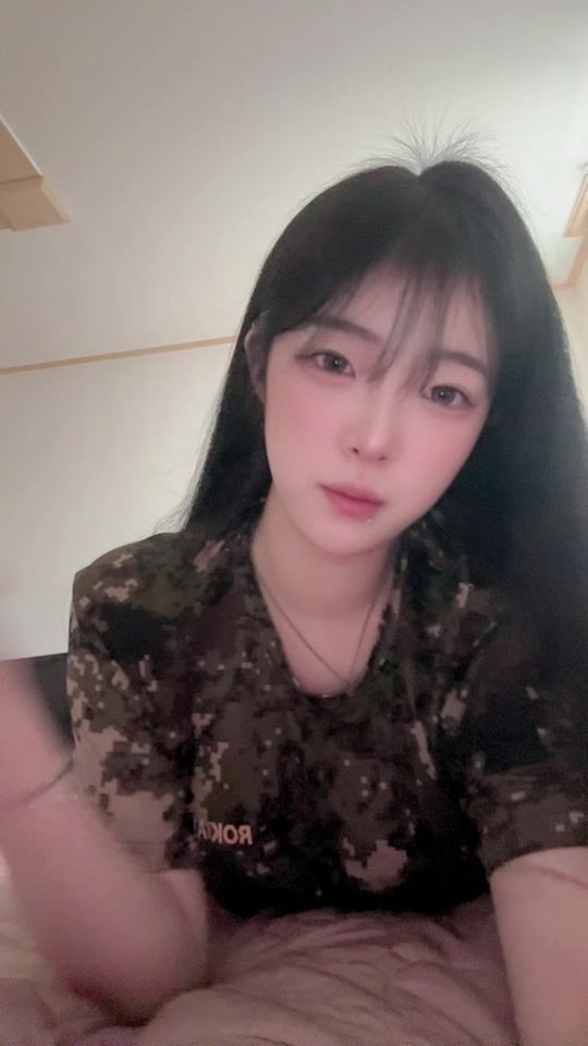 TikTok video thumbnail by xunb_1n
