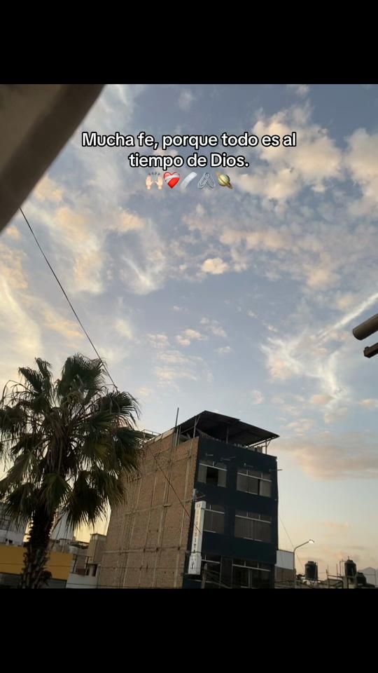 TikTok video thumbnail by lisber_rodriguez12