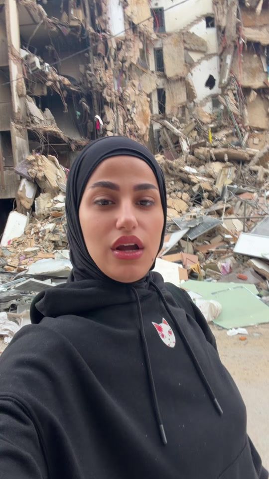 TikTok video thumbnail by mariamabdsater8