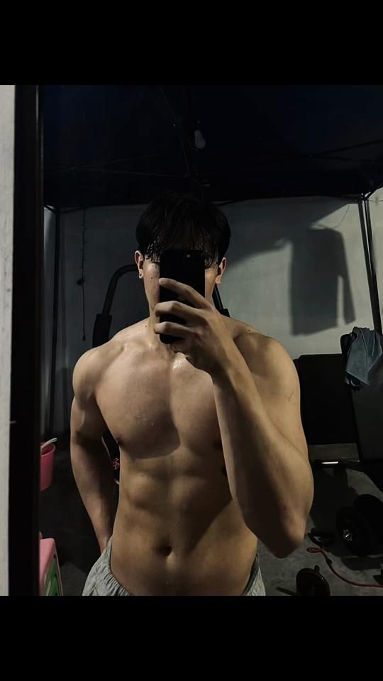 TikTok video thumbnail by aintojiii
