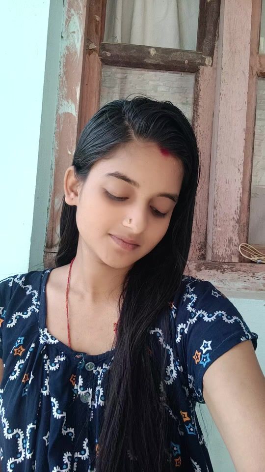 TikTok video thumbnail by amardip231