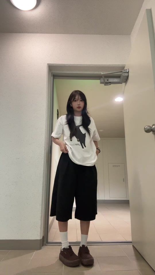 TikTok video thumbnail by c_she8