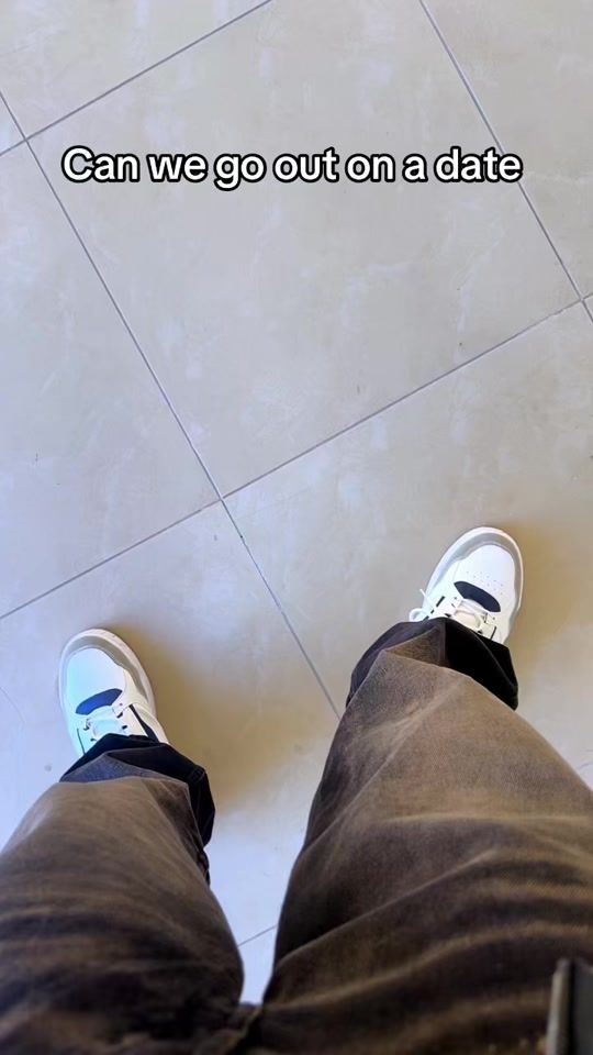 TikTok video thumbnail by big.p579