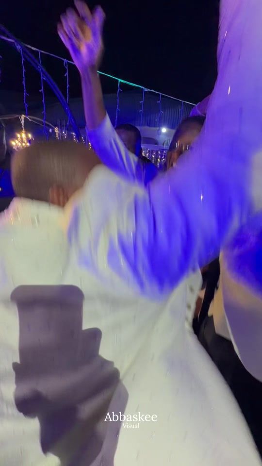 TikTok video thumbnail by abbaskee_visual