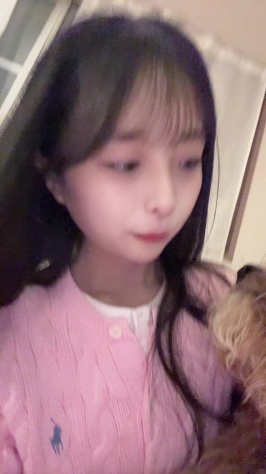 TikTok video thumbnail by _30c._