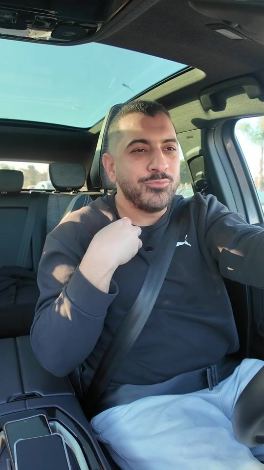 TikTok video thumbnail by waleedmostafa00