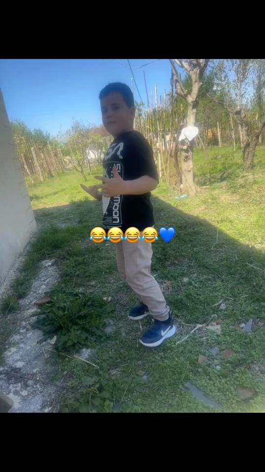 TikTok video thumbnail by valbona091
