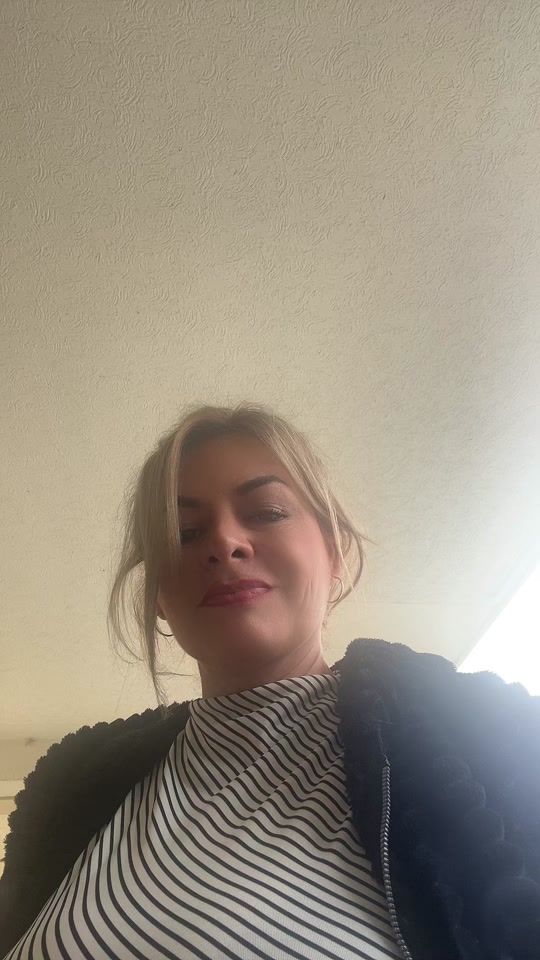 TikTok video thumbnail by venenno