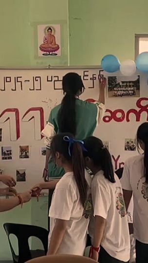 TikTok video thumbnail by mo698402