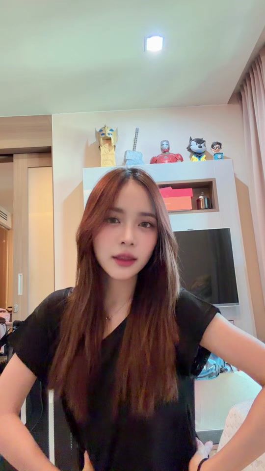 TikTok video thumbnail by _watinee01