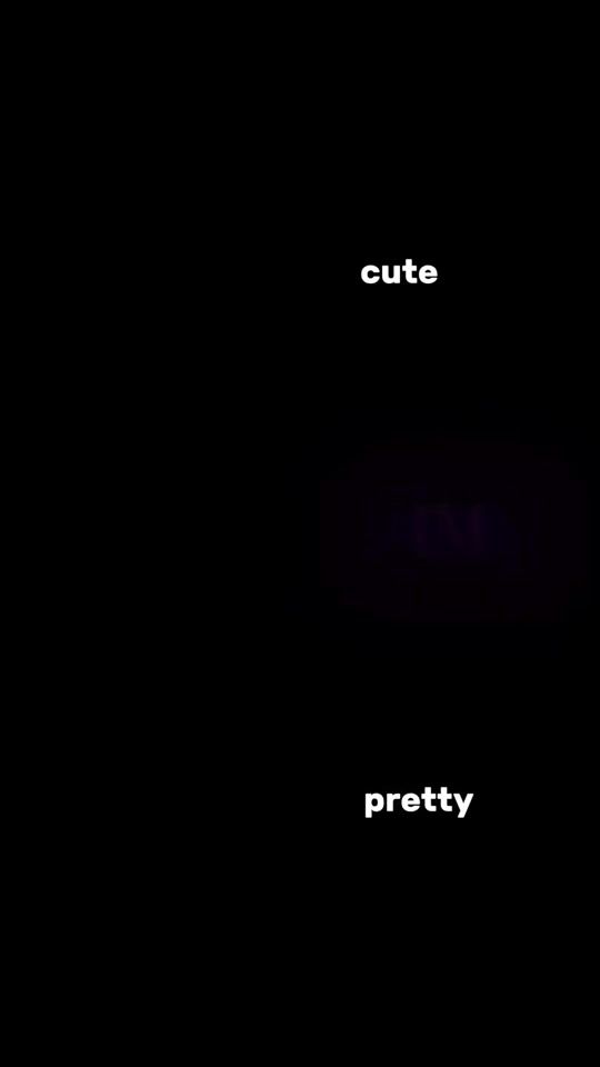 TikTok video thumbnail by alimangocodm22