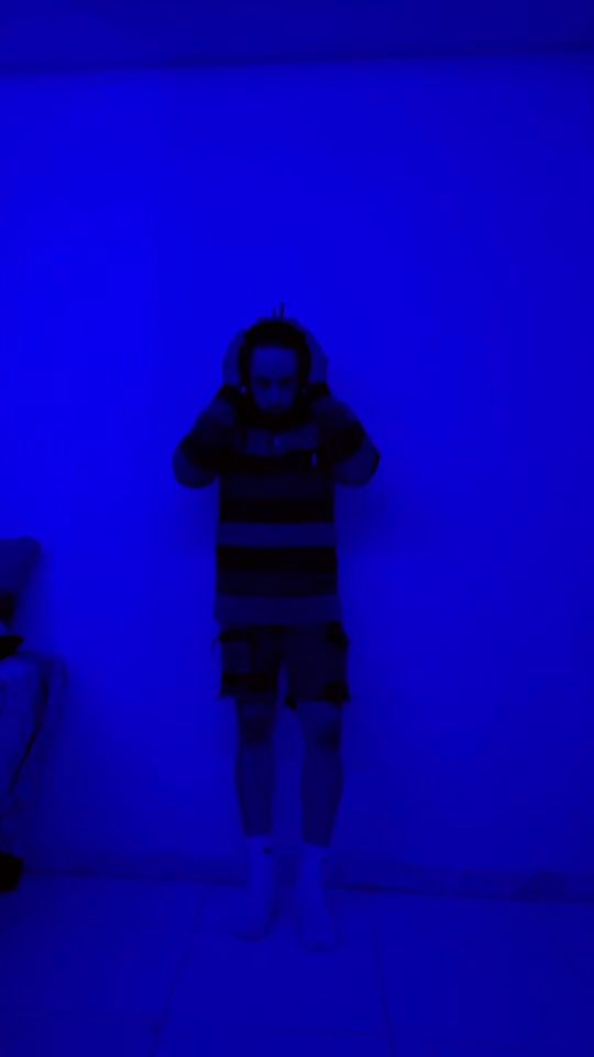 TikTok video thumbnail by thehanzohasashi