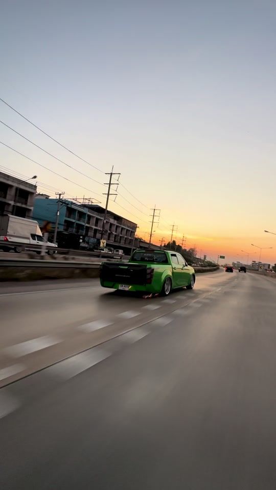 TikTok video thumbnail by march.22