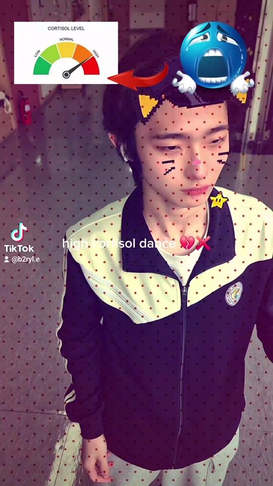 TikTok video thumbnail by 2xsve