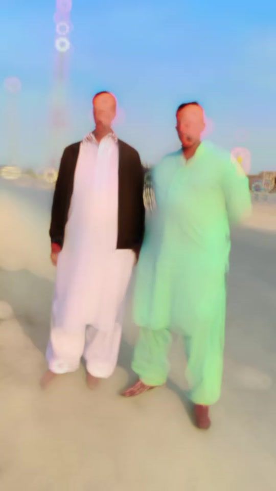 TikTok video thumbnail by user4403979459612