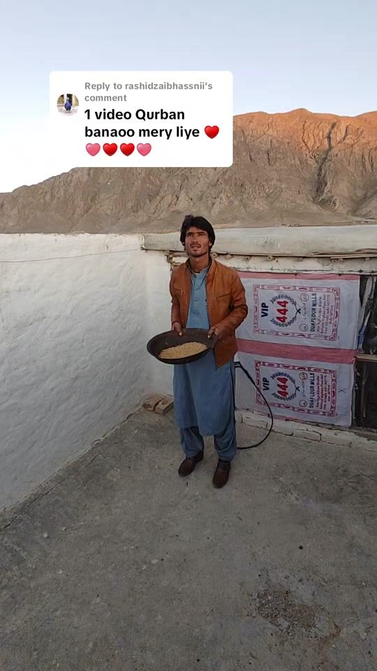 TikTok video thumbnail by abdul.malik.khan66