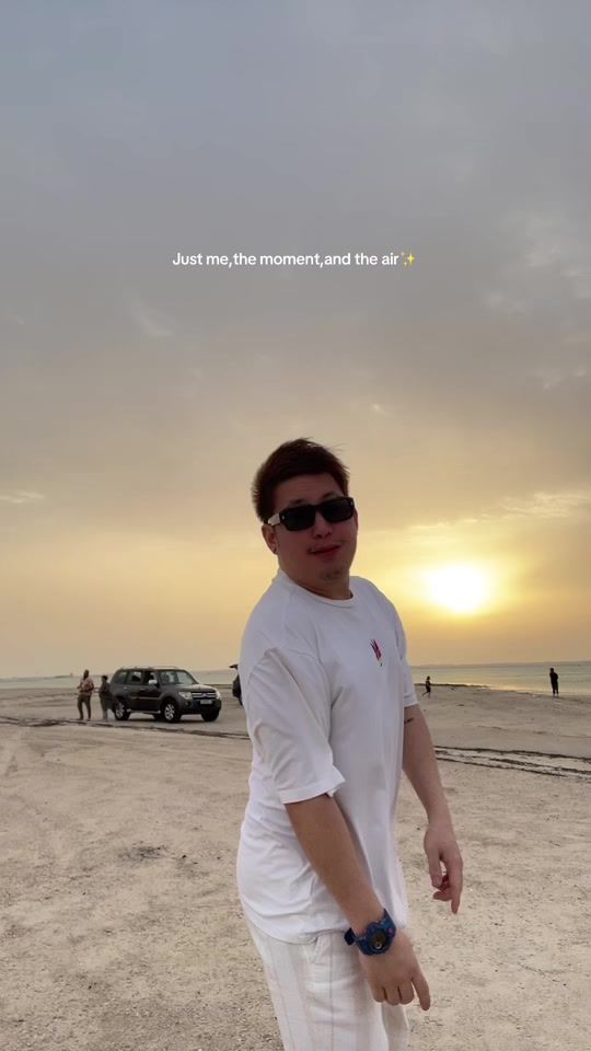 TikTok video thumbnail by akositata