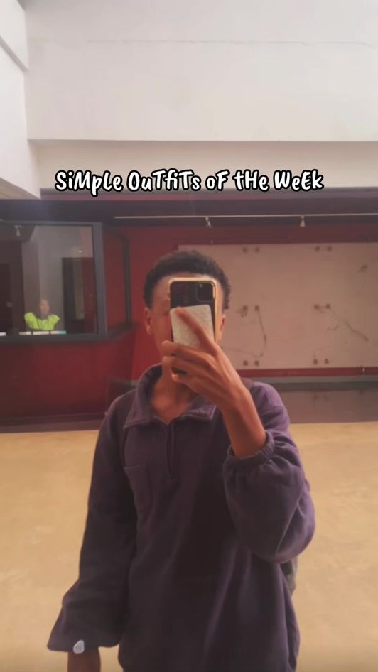TikTok video thumbnail by emmalenks.17
