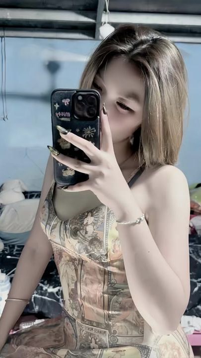 TikTok video thumbnail by n.pheaaa