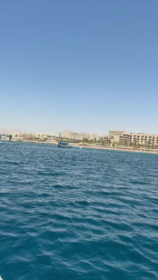 TikTok video thumbnail by sosso700