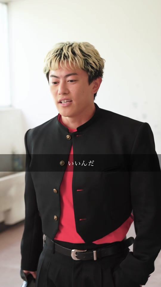 TikTok video thumbnail by yumedrama