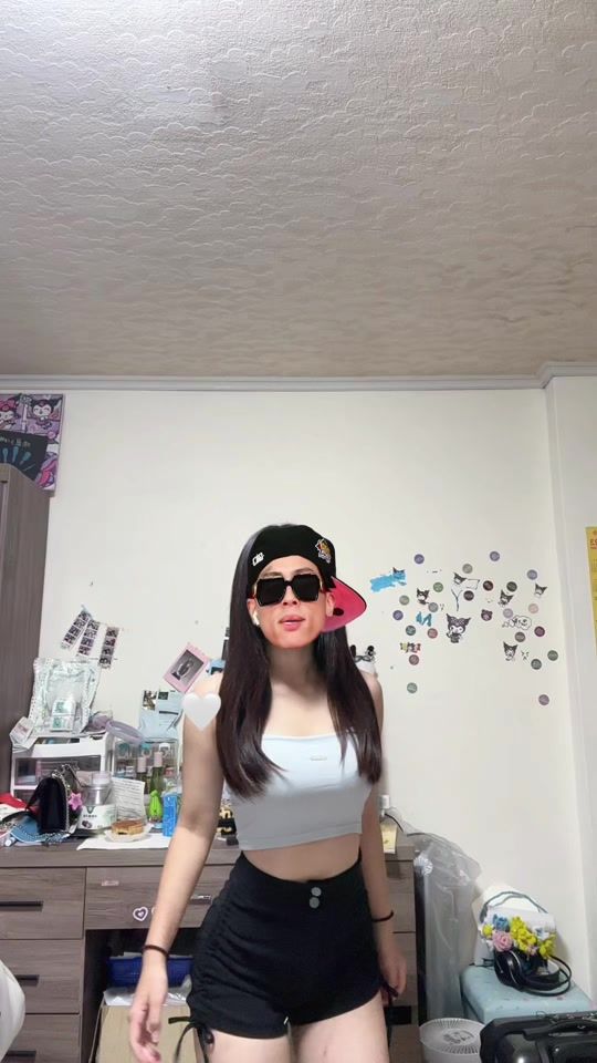 TikTok video thumbnail by 7v.0800