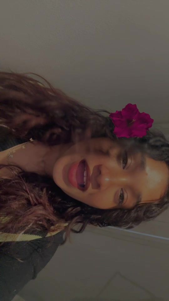 TikTok video thumbnail by jandi_perera