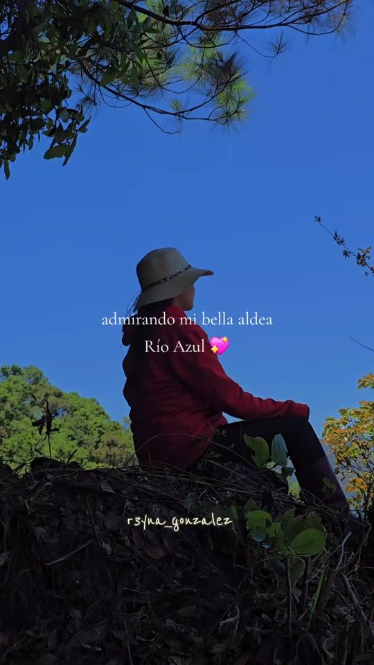 TikTok video thumbnail by r3yna_gonzalez