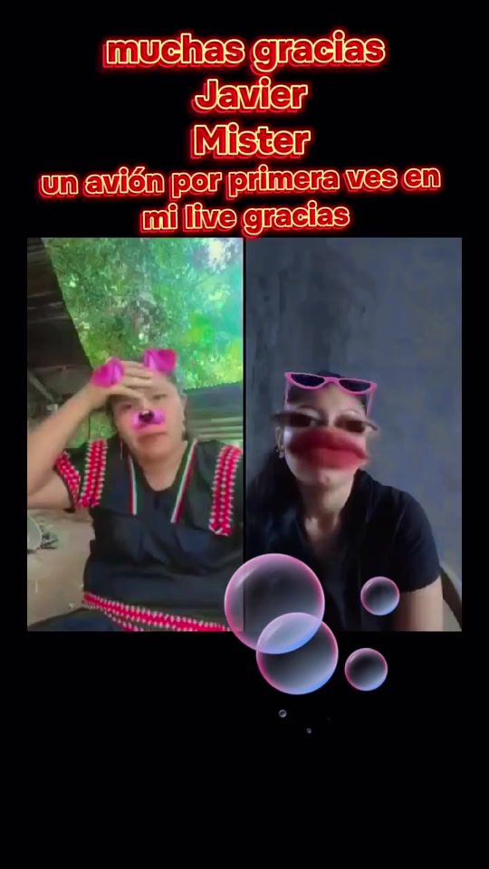 TikTok video thumbnail by yarilis.hernandez4